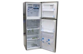 tủ lạnh Samsung RT25HAR4DSA/SV