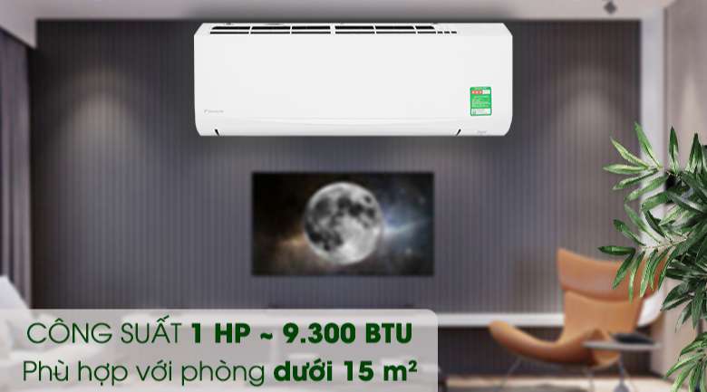 dieu-hoa-daikin-ftf25uv1v-thiet-ke