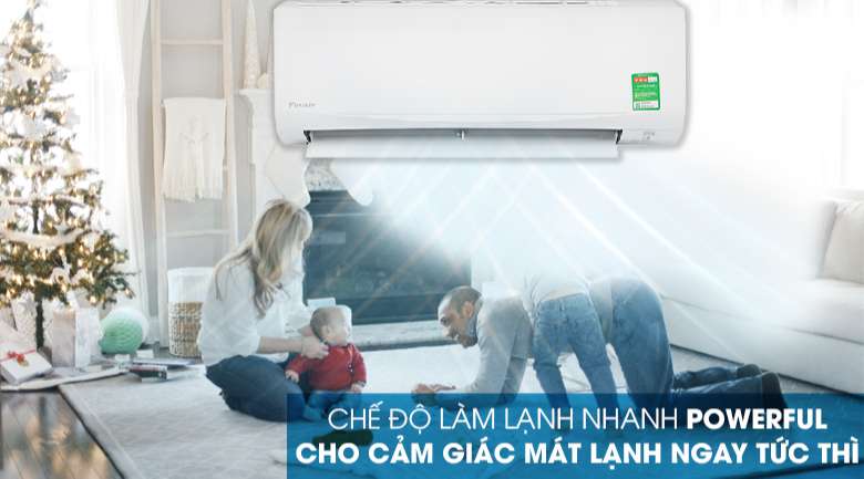 dieu-hoa-daikin-ftf25uv1v-power-full