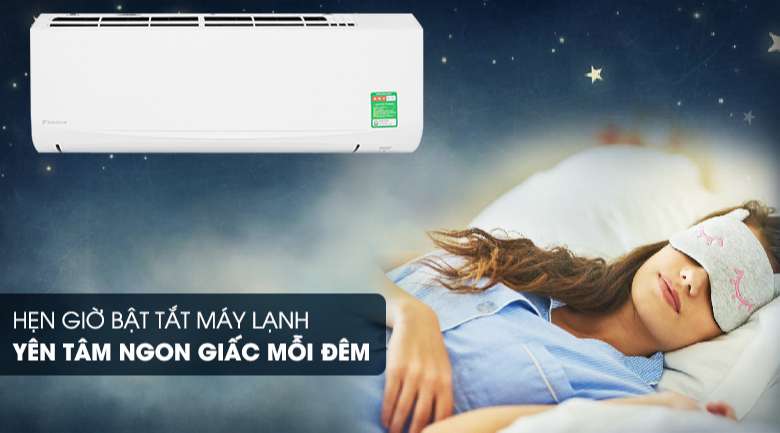 dieu-hoa-daikin-ftf25uv1v-hen-gio