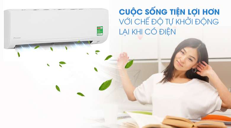 dieu-hoa-daikin-ftf25uv1v-hen-gio