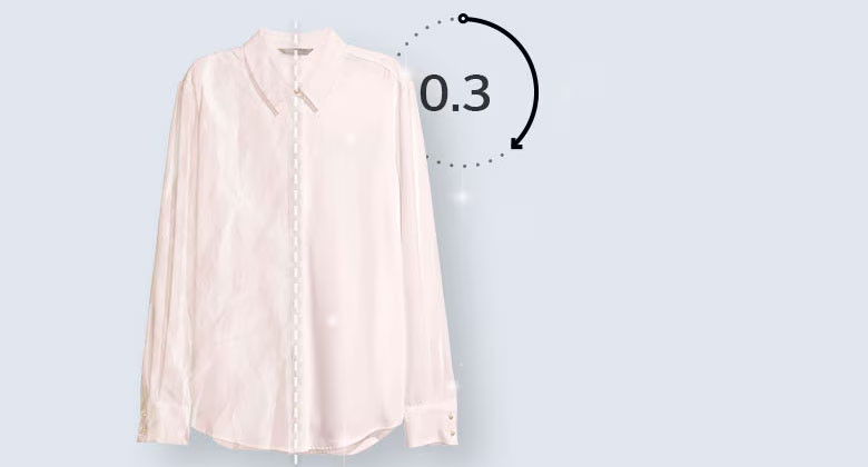 1409S4M1 - 30% Vết nhăn ít hơn