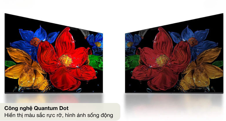 Công nghệ HDR10