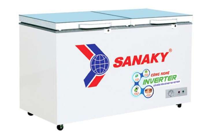 thiết kế-tủ đông Sanaky TD.VH4099A4KD