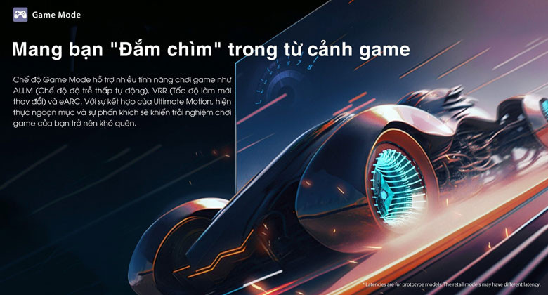 Tivi Toshiba 85 inch M450RP - Mang bạn 