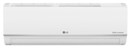 Điều hòa LG V10ENW1 Inverter 9200 BTU