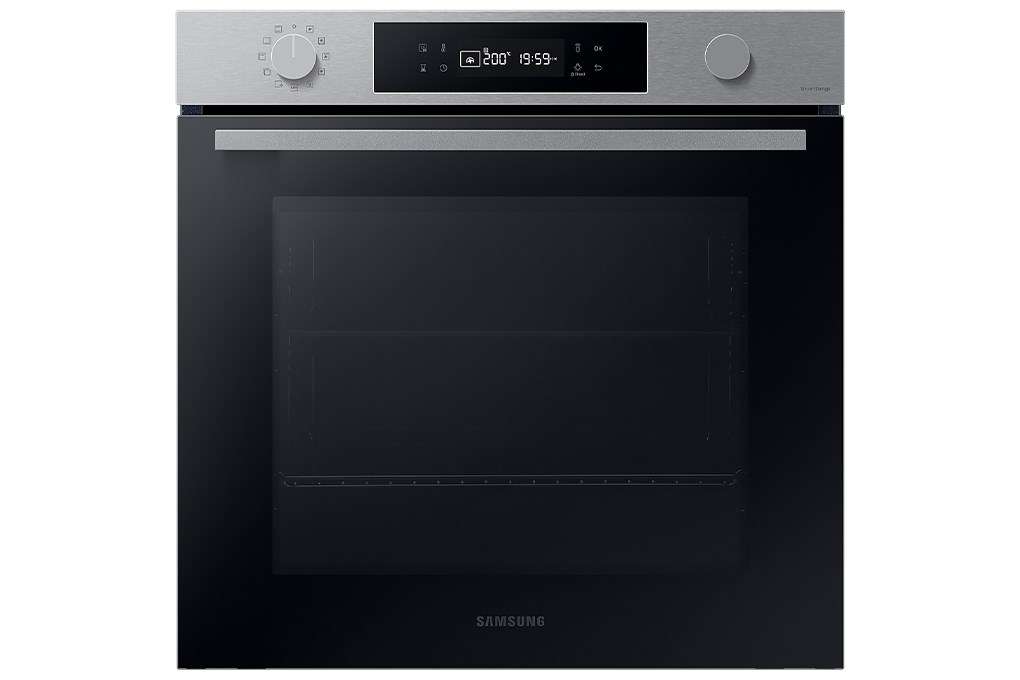 Lò nướng Samsung NV7B41201AS/SV