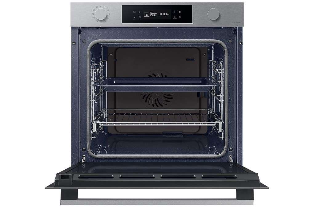 Lò nướng Samsung NV7B41201AS/SV