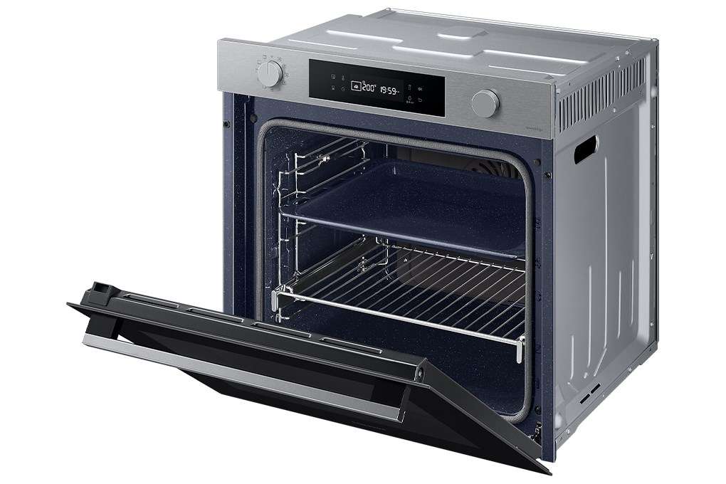 Lò nướng Samsung NV7B41201AS/SV