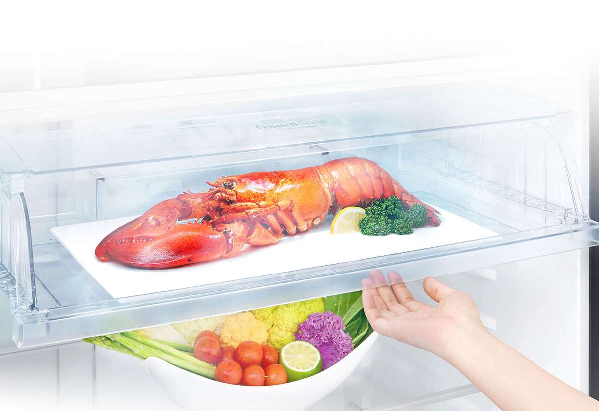 Tủ lạnh LG GN-L702GBI