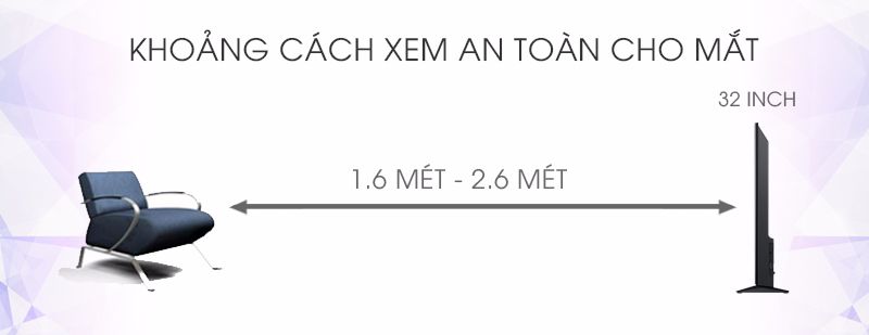 Tivi Sony KDL-32R300D