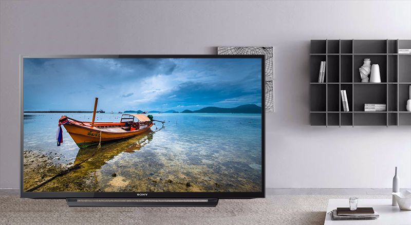 Tivi Sony KDL-32R300D