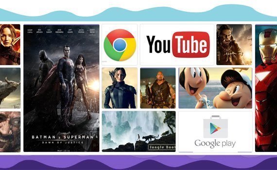 Internet tivi TCL 32 inch 32S4900