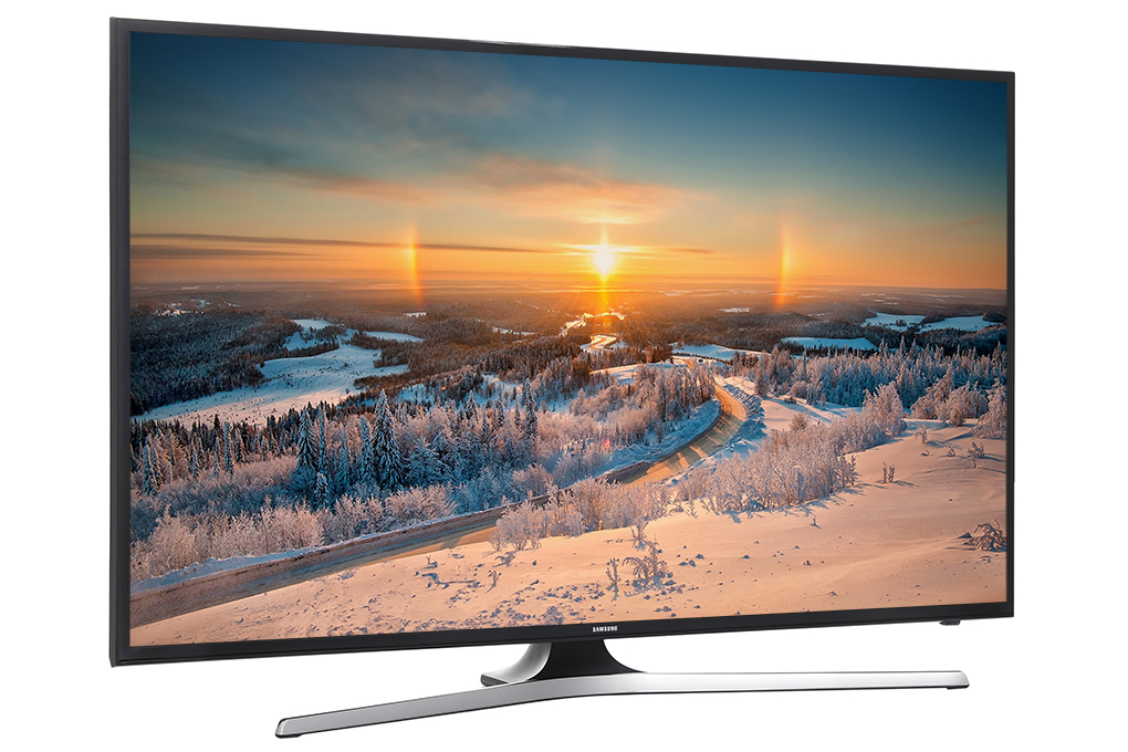 Tivi Samsung 4K 49 inch UA49MU6103