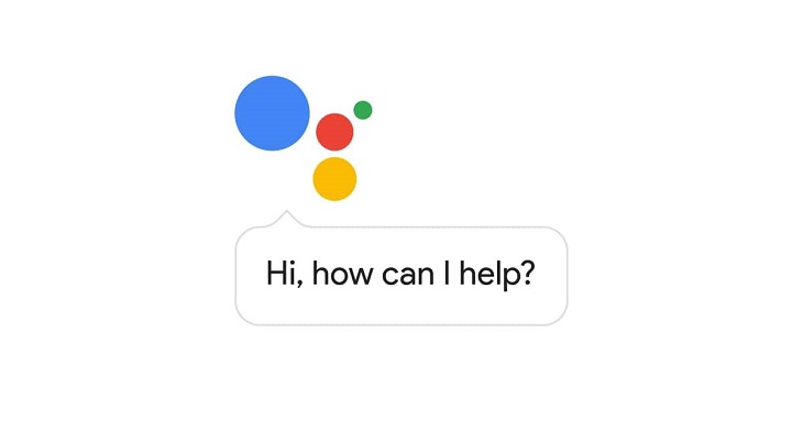 Tìm kiếm bằng giọng nói chính xác hơn nhờ Google Assistant