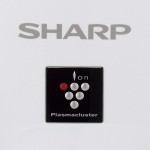 Top 4 máy lọc không khí Sharp tạo ion giá tốt nhất tại Điện Máy ABC