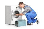 Bơm tăng áp là gì? Tại sao phải sử dụng bơm tăng áp cho máy giặt?