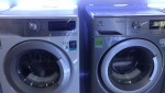 Sự khác nhau giữa máy giặt Samsung addwash WW90K54E0UX/SV và máy giặt Electrolux EWF12938S lồng ngang 9 kg
