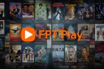 Cách nhận gói khuyến mãi FPT Play trên smart tivi LG 2018.