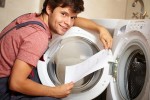 Bơm tăng áp là gì? Khi nào thì nên dùng bơm tăng áp cho máy giặt?