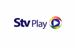 Ứng dụng STV Play có gì hay?