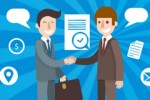 DienmayABC.com tuyển dụng nhân viên Content Marketing – Viết Bài PR Nội Dung