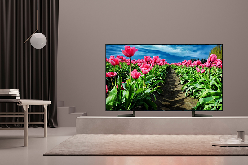 Android Tivi Sony 65 inch KD-65X9000F