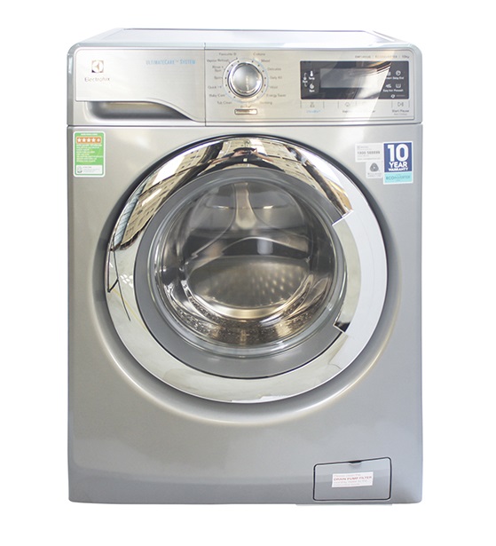 Máy giặt Electrolux EWF14023S
