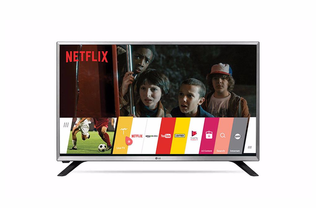 Smart Tivi Cong OLED LG 55 inch 55C6T