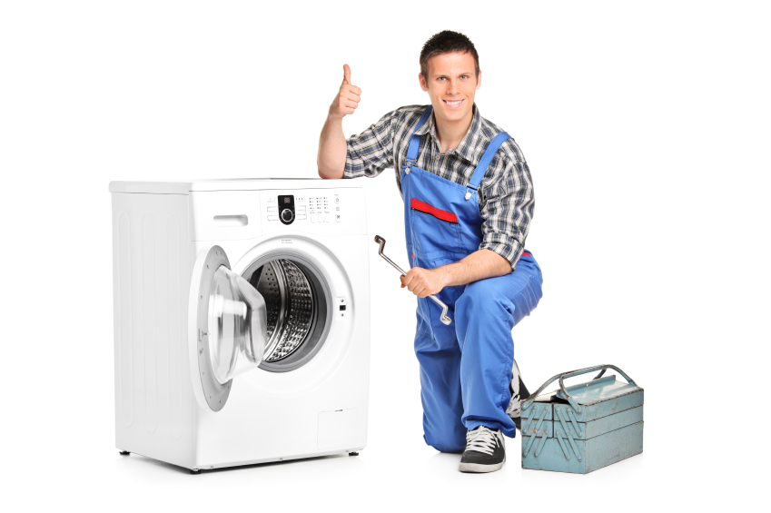 Mã Lỗi Máy Giặt Electrolux, nguyên nhân, biện pháp khắc phục