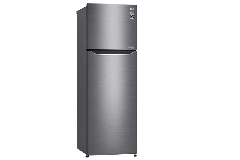 Tủ lạnh LG GN-L225S