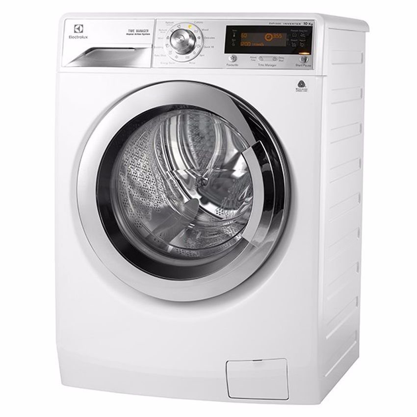 Top 4 máy giặt Electrolux 9kg bán chạy nhất 2022