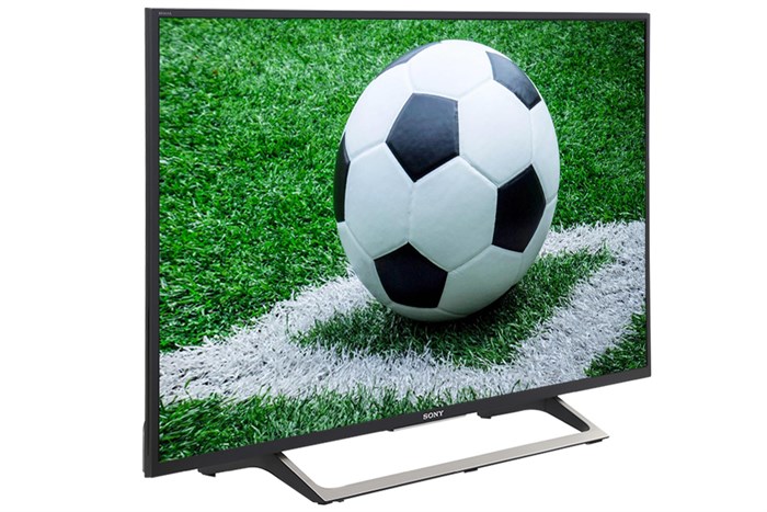 Tivi Sony 4K 43 inch KD-43X7500E