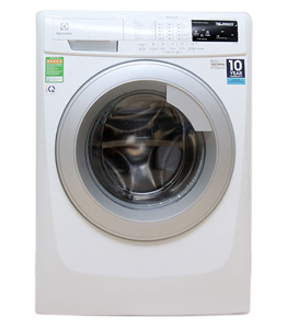 Máy giặt Electrolux 8 kg EWF12843