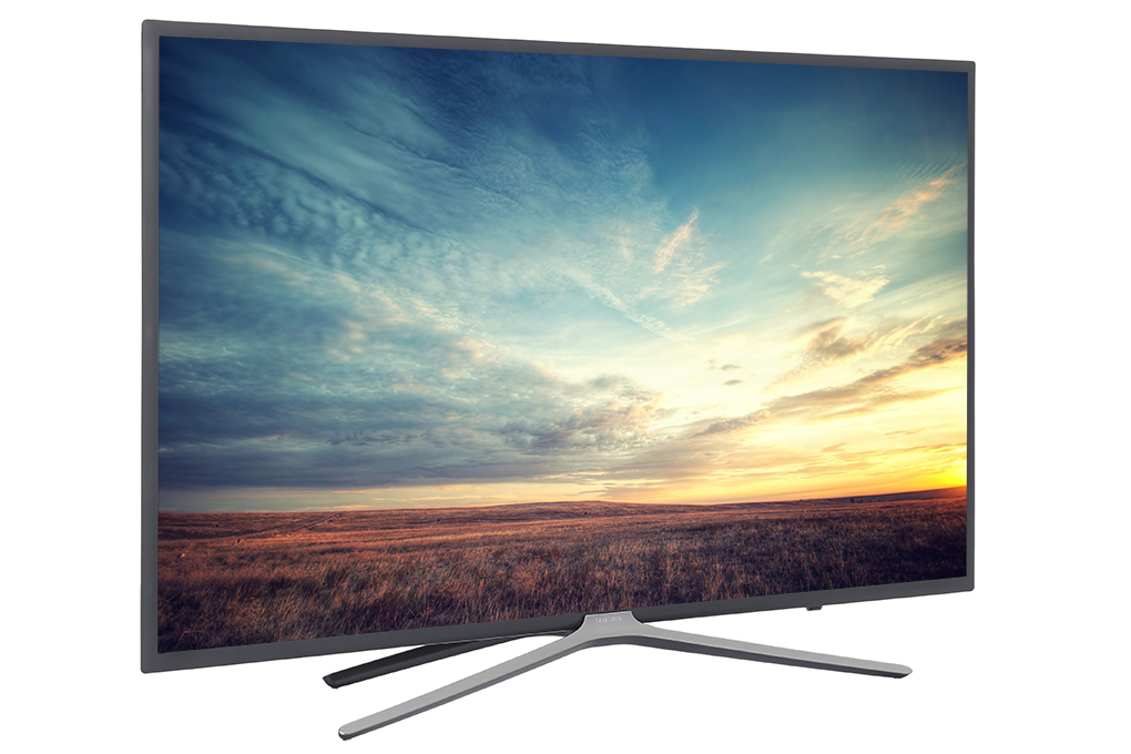 Smart Tivi Samsung UA49M5503 49 inch