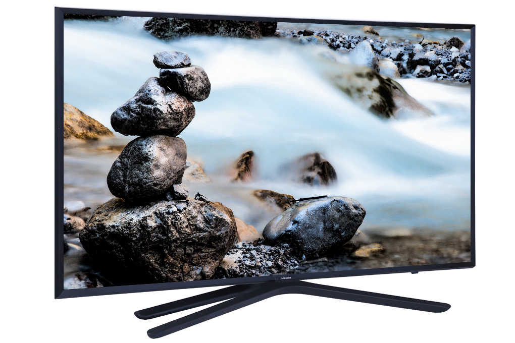 Tivi Samsung 43 inch UA43N5500