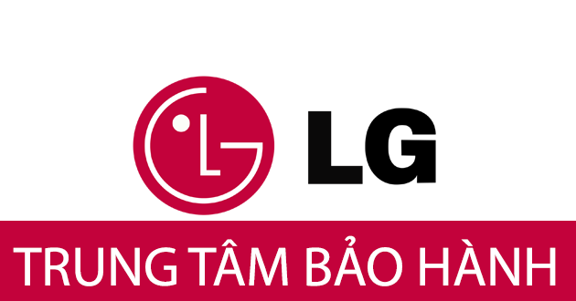 Chính sách bảo hành tủ lạnh LG 2022