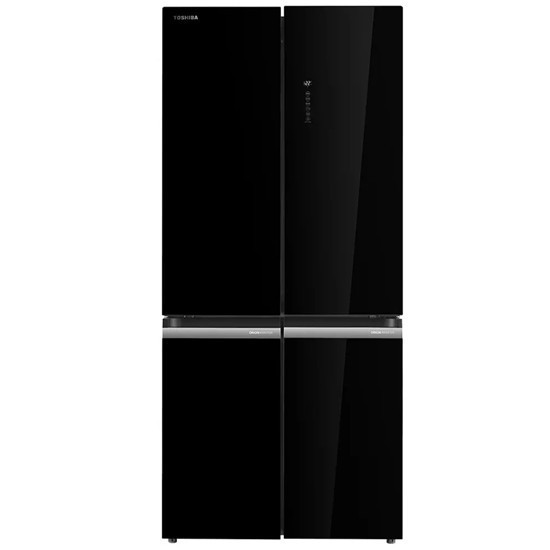 Tủ lạnh Toshiba GR-RF665WIA-PGV(22)-XK giá bao nhiêu? Cập nhật tháng 9 năm 2025