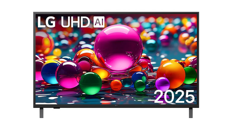 43UA8450PSA giá bao nhiêu? Có nên mua tại thời điểm hiện tại?