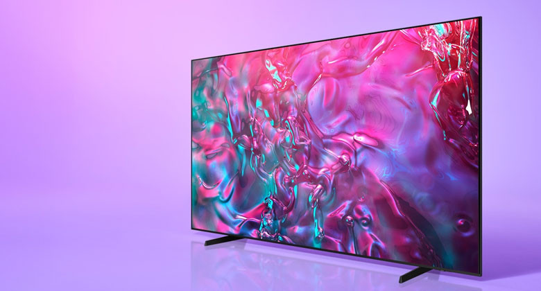 Smart Tivi 4K 98 inch Samsung UA98DU9000 Giá Bao Nhiêu Thời Điểm Tháng 9 Năm 2025?