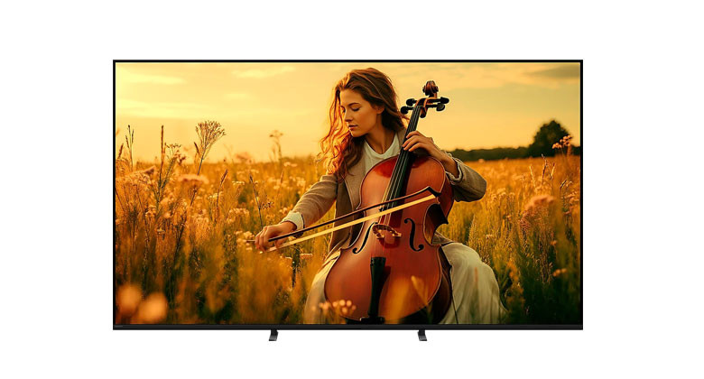 Tivi Sony 98 Inch Giá Bao Nhiêu? Cập Nhật 2025 Mới Nhất