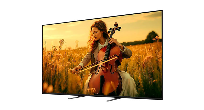 Đánh Giá Cấu Hình Tivi Sony 98XR50 - Có Còn Nên Mua Năm 2025?