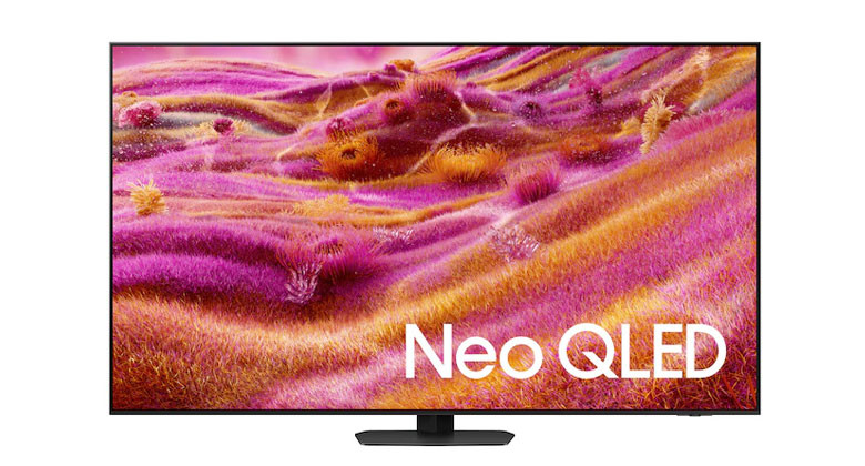 Có nên mua tivi Samsung QA65QN90F 65 inch 4K Neo QLED? Các nâng cấp có đáng tiền?