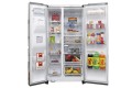 Tủ lạnh Side By Side LG GR-D247JS 601 lít - Chính hãng#2