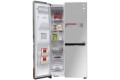 Tủ lạnh Side By Side LG GR-D247JS 601 lít - Chính hãng#4