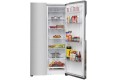Tủ lạnh Side By Side LG GR-B247JDS Inverter 613 lít - Chính hãng#4