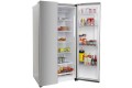 Tủ lạnh Side By Side LG GR-B247JDS Inverter 613 lít - Chính hãng#5