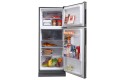 Tủ lạnh Sharp Inverter 182 lít SJ-X201E-DS - chính hãng#3