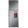 Tủ lạnh Sharp Inverter 315 lít SJ-X346E-DS - Chính hãng#2
