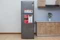 Tủ lạnh Sharp Inverter 315 lít SJ-X346E-DS - Chính hãng#5